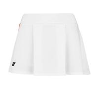 Falda Babolat Play Skirt Girls 3gtf081 1000