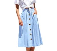 Falda Ballet Mujer De Denim Leopardo Escocesa Tallas Estampada Minifaldas Panza Estampadas Padel Los Largo Acampanadas Apretada Tulipan 4 Floreadas Sencillas Todo