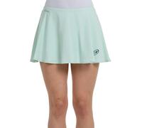 Falda Basica Bullpadel Ademe