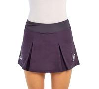 Falda Basica Bullpadel Adoso 700 Carbon