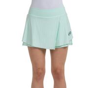 Falda Basica Bullpadel Adrar