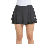 Falda Basica Bullpadel Adrar
