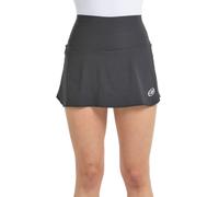 Falda Basica Bullpadel Aduja