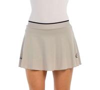 Falda Basica Bullpadel Aguan 126 Piedra Vigore