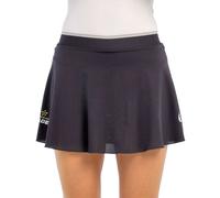 Falda Basica Bullpadel Aguan 700 Carbon