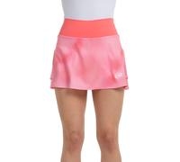 Falda Basica Bullpadel Dauga