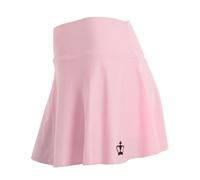 Falda Black Crown Juarez A005298.azt Mujer M