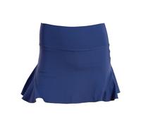 Falda Black Crown Naxos A006129.009 Mujer Xs