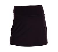 Falda Black Crown Naxos A006129.009 Mujer Xxl