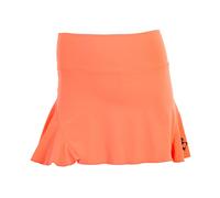 Falda Black Crown Naxos A006129.036 Mujer Xs
