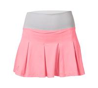 Falda Blackcrown Marta Marrero 02 Moya