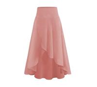 Falda Blanca Corta Falda Tableada Piel Gris Skort Brillante Sevillanas Ensayo Medieval Padel Pliegues Oficina Paillettes Deportivas Ejercicio Chaquetas Niñas Bohemias Invitadas