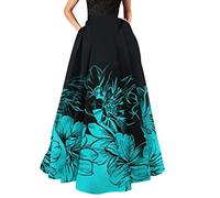 Falda Blanca Larga Falda PantalóN Vaquera Mujer Faldas Color Caqui Mujer Comprar Falda Flamenca Falda Tubo Blanca Blusas Cortas para Faldas Largas Falda Gris Faldas Regionales para NiñAs Faldas