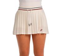 FALDA BULLPADEL ATRIA Mujer (Falda) Blanco L