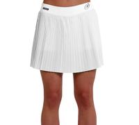 Falda Bullpadel Badea