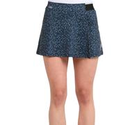 Falda Bullpadel Barri 005 Mujer Xs