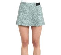 Falda Bullpadel Barri 005 Mujer Xxl