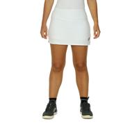 Falda Bullpadel Bpfd-pn07 Mujer