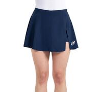Falda Bullpadel Galaro 057 Arena Mujer M