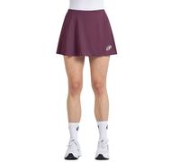 Falda Bullpadel Odilia 038 Hielo Mujer S