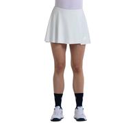 Falda Bullpadel Odilia 038 Hielo Mujer Xs