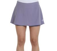 Falda Bullpadel Oleiros Mujer