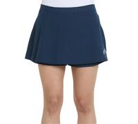 Falda Bullpadel Oleiros Mujer