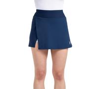 Falda Bullpadel Parele 400 Oceano Profundo Mujer S