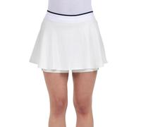 Falda Bullpadel Tajar 020 Hueso Mujer Xxl