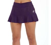 Falda Bullpadel Urrao