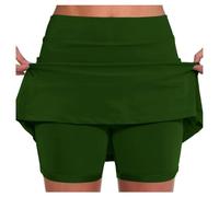 Falda Cargo Corta Moda Cortas Punto Lino Grandes Deporte Embarazada Linea Lunares Fiestas Bohemia Acolchada Paillettes Gitana Ganchillo Matrimonio Floreadas Bohemias Completo