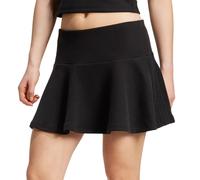 Falda Casual_Mujer_ADIDAS W Co Skirt - XS