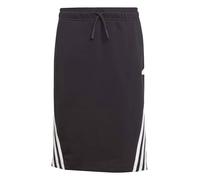 Falda Casual_Niña_ADIDAS G Fi Skirt - 164