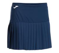 FALDA CHALLENGE JOMA AZUL MARINO MUJER PADEL/TENIS 902604.332
