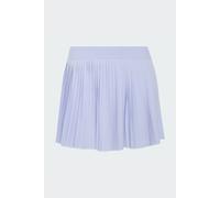 Falda Club Pleated adidas MKP