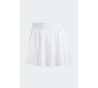 Falda Club Pleated adidas MKP