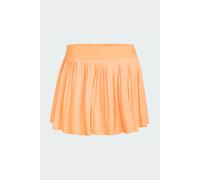 Falda Club Pleated adidas MKP