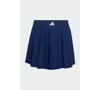 Falda Club Tennis Climacool Pleated (Adolescentes) adidas MKP