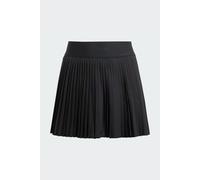 Falda Club Tennis Climacool Pleated (Adolescentes) adidas MKP