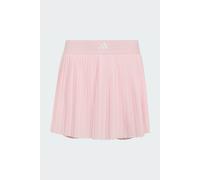 Falda Club Tennis Climacool Pleated (Adolescentes) adidas MKP