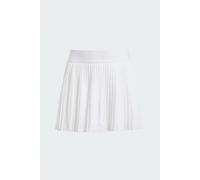 Falda Club Tennis Climacool Pleated (Adolescentes) adidas MKP