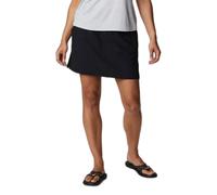 Falda Columbia Alpine Chill XS Female