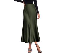 Falda Con Camisa Faldas De Moda Para Gorditas Falda Azul Falda Larga Marron Falda Verde Blusa Para Falda De Lentejuelas Estilo De Faldas Elegantes Falda Tejana Negra Faldas Cruzadas De Moda Mini