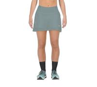 Falda con pantalón corto interior ceñido mujer Karpos Lavaredo M Female