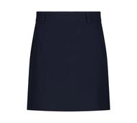 Falda corta CMP S Female