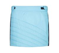 Falda corta CMP XL