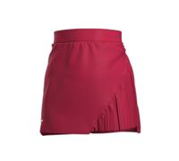 Falda corta de mujer Joma XL