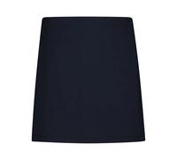 Falda-corta extensible mujer CMP Leisure 4-way 2XS Female
