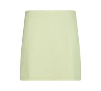 Falda-corta extensible mujer CMP Leisure 4-way M Female