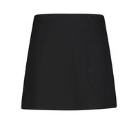 Falda-corta extensible mujer CMP Leisure 4-way XS Female